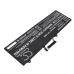 Lenovo ThinkBook 16 G4 IAP 21CY004NKG
