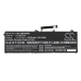 Lenovo ThinkBook 16 G4 IAP 21CY004NKG