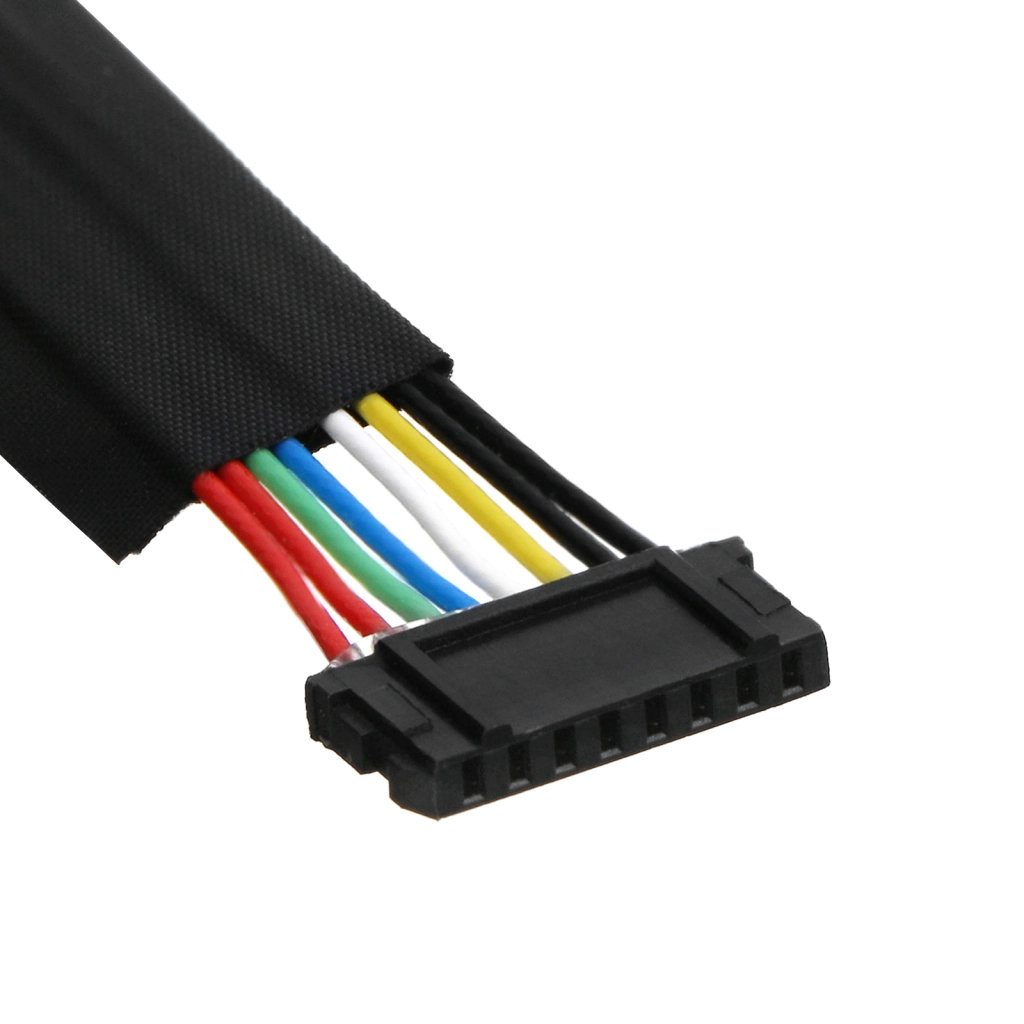 Lenovo ThinkBook 16 G4 IAP 21CY004NKG