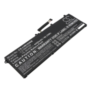 Battery compatibleWith Lenovo