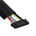 Lenovo ThinkBook 16 G4 IAP 21CY004NKG