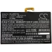 Lenovo Yoga Book YB1-X91F(ZA150343)
