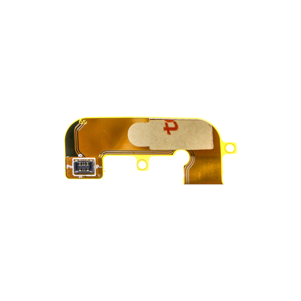Sostituzione della batteria compatibile per LENOVO L15C2P31,SB18C04740