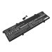 Batterie Sostituisce L21L4PD6
