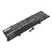 Batterie Sostituisce L21L4PD6