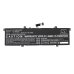 Batterie Sostituisce L21L4PD6