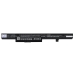 Battery Replaces L13L4A01
