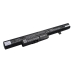 Battery Replaces L13L4A01