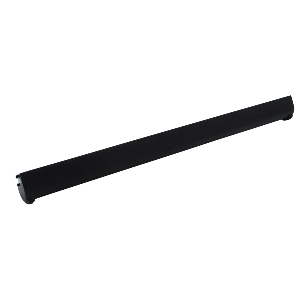 Battery Replaces L13L4A01