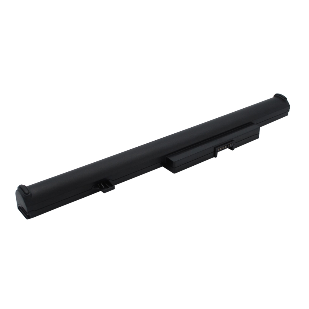 Battery Replaces L13L4A01