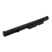 Battery Replaces L13L4A01