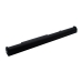 Battery Replaces L13L4A01