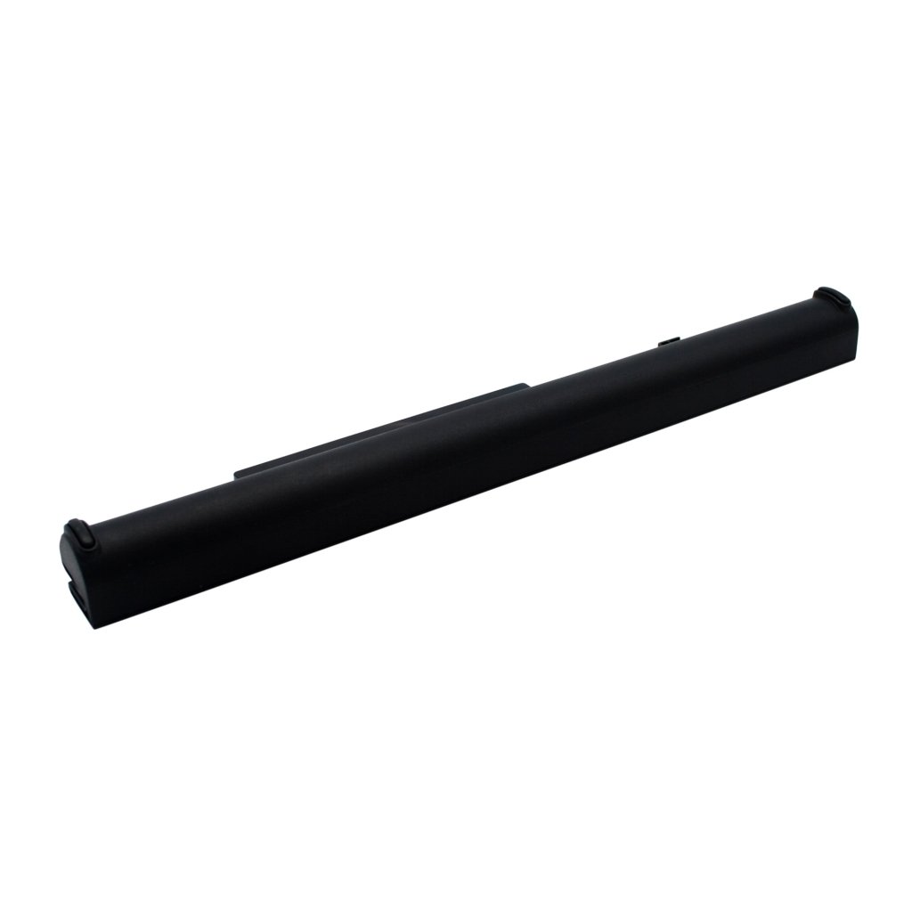 Batterie Sostituisce 45N1183