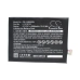 Compatible battery replacement for LENOVO L11C2P32