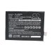 Lenovo IdeaPad S6000L