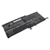 Lenovo ThinkPad X1 Yoga(20LD003JGE)