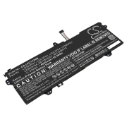 Battery compatibleWith Lenovo