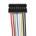 Batteria notebook Lenovo CS-LVC142NB