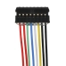 Lenovo 14w Gen 2 82N80011CK