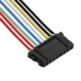 Lenovo 14w Gen 2 82N80011CK