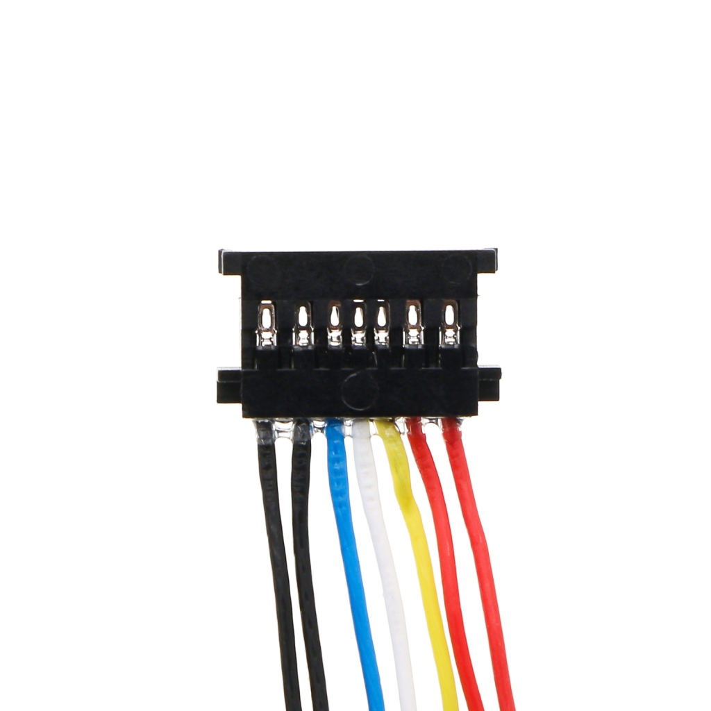 Batterie Sostituisce 01AV438