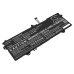 Batterie Sostituisce 5B11C87807