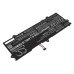 Batterie Sostituisce 5B11C87807