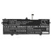 Batterie Sostituisce 5B11C87807