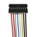 Batterie Sostituisce 5B11C87807