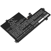 Battery compatibleWith Lenovo