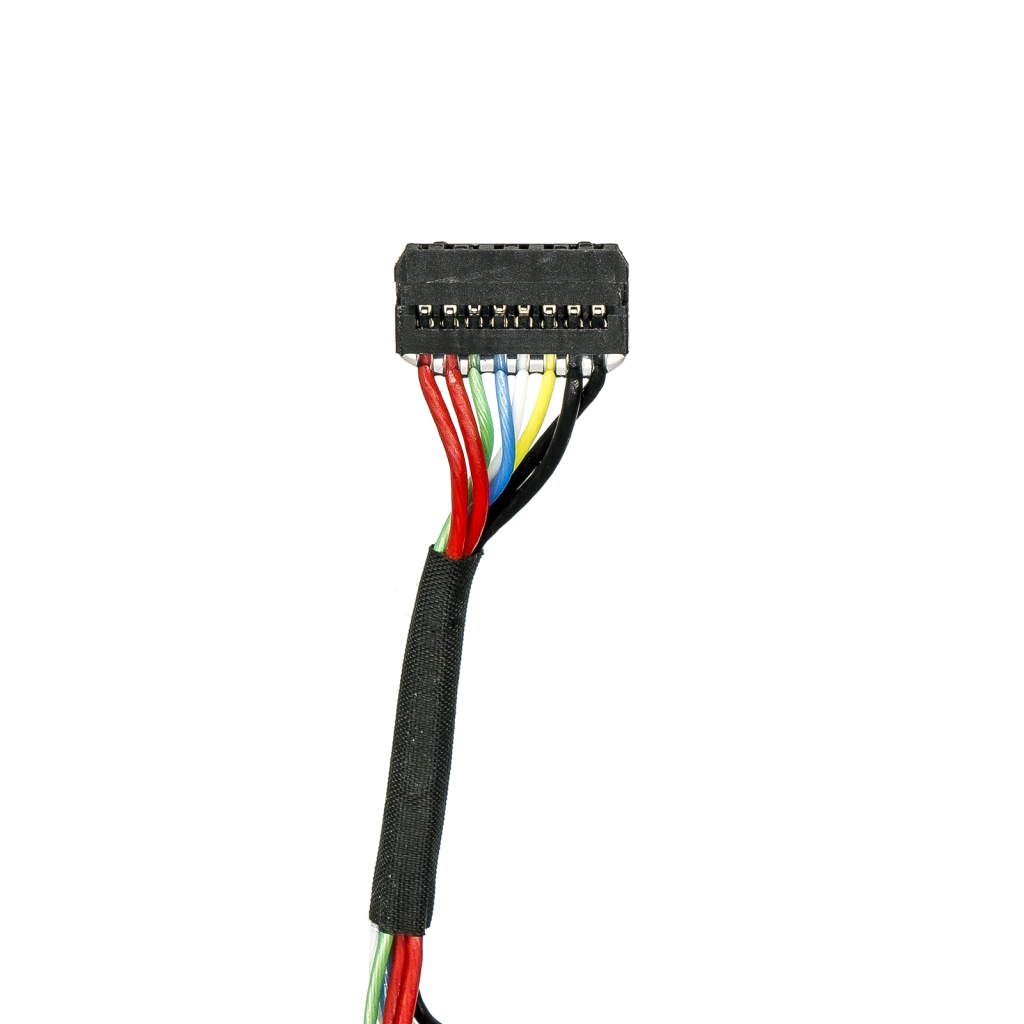 Batterie Sostituisce L18C4PF3