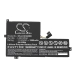 Lenovo 500w Gen 3 (Intel) 82J3000KRI