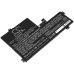 Batterie Sostituisce L17M3PB0