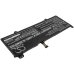 Batterie Sostituisce SB10T83182