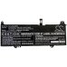 Batterie Sostituisce 5B10W13939