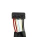 Batterie Sostituisce 5B10W13939