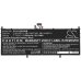 Batterie Sostituisce 5B10U65275