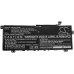 Batterie Sostituisce L18L4PE0
