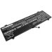 Batterie Sostituisce L19L4PDC