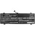 Batterie Sostituisce L19L4PDC