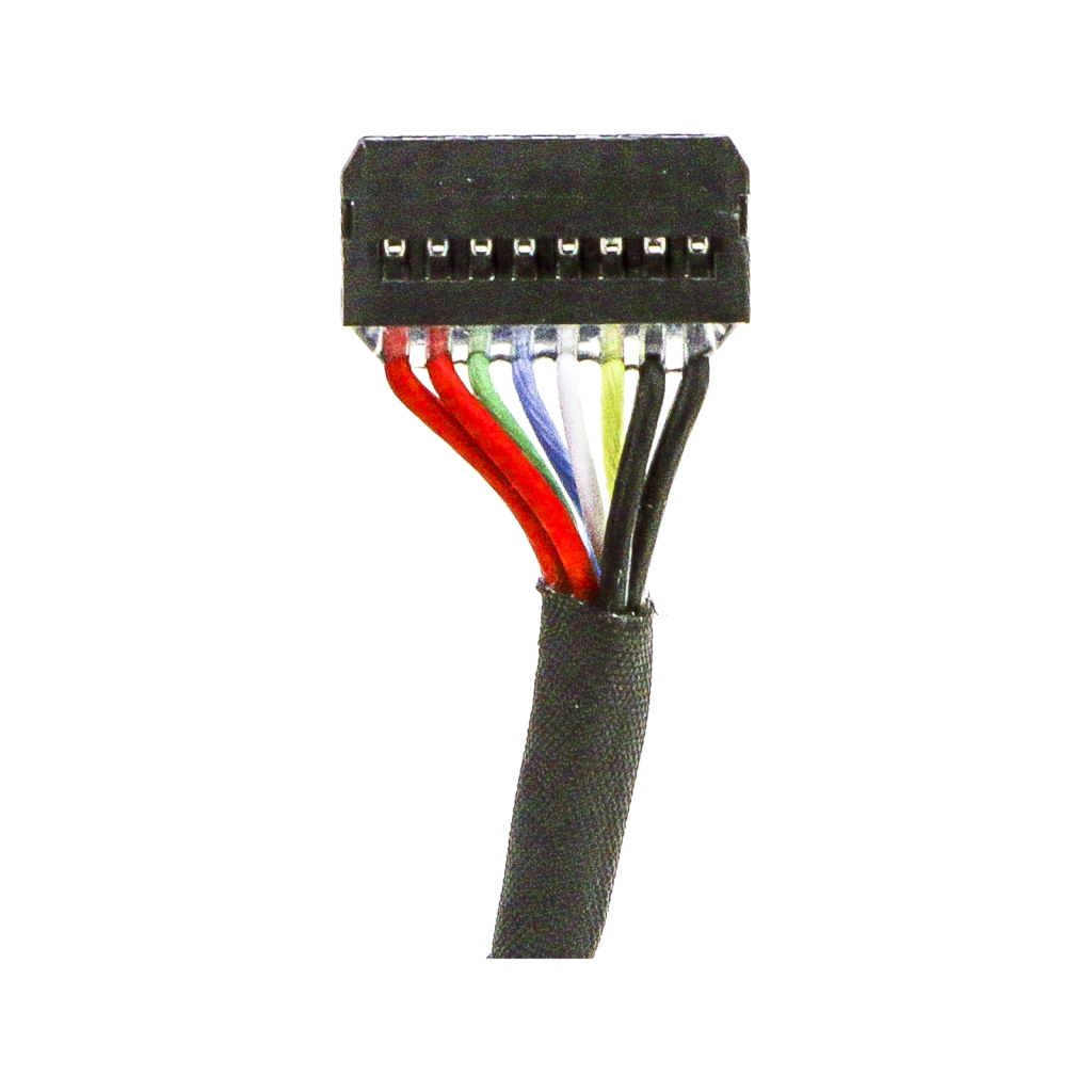 Batterie Sostituisce L19L4PDC