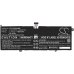 Batterie Sostituisce 5B10W67180