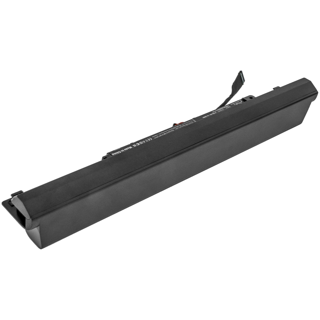 Batterie Sostituisce 5B10L79054