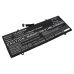 Lenovo IdeaPad Duet 5 12IRU8 83B3003CRU