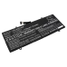 Lenovo IdeaPad Duet 5 12IAU7 82TQ002DMJ