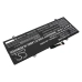 Lenovo IdeaPad Duet 5 12IAU7 82TQ002DMJ
