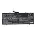 Lenovo IdeaPad Duet 5 12IAU7 82TQ002DMJ