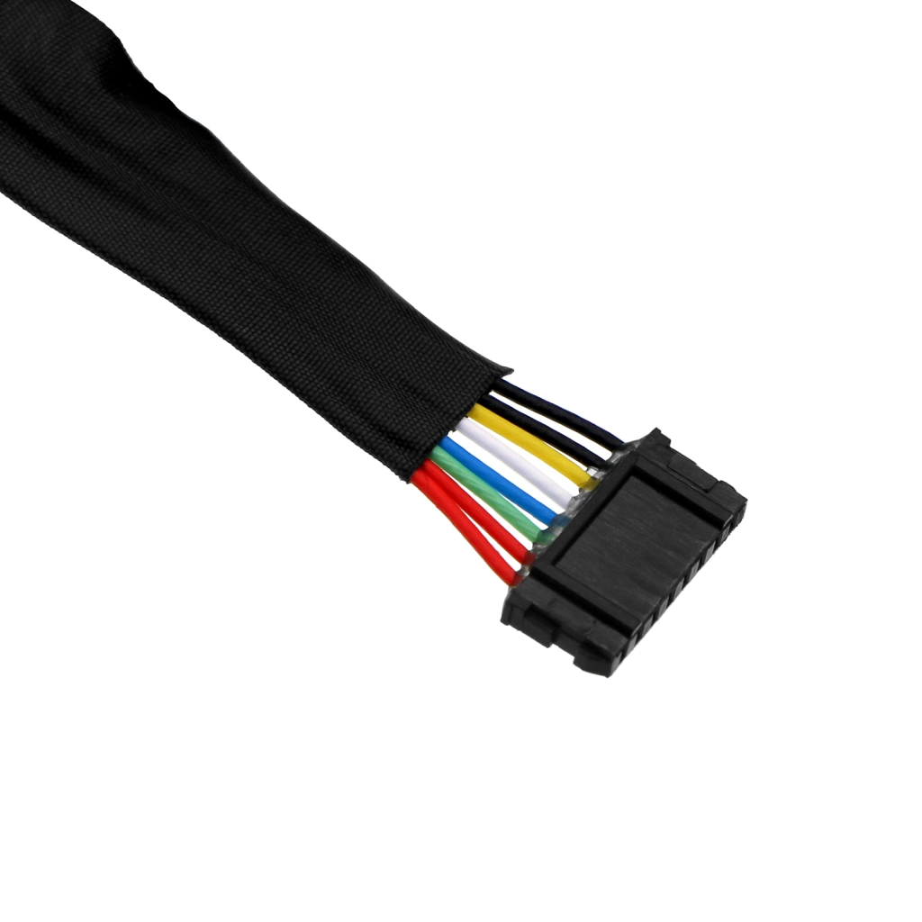 Lenovo IdeaPad Duet 5 12IAU7 82TQ002DMJ