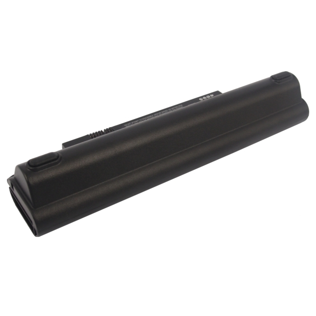 CS-LVE120HB vista etichetta, pacco batteria Li-ion di ricambio per laptop Lenovo