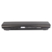 Batteria laptop CS-LVE120HB, vista laterale con estremità connettore